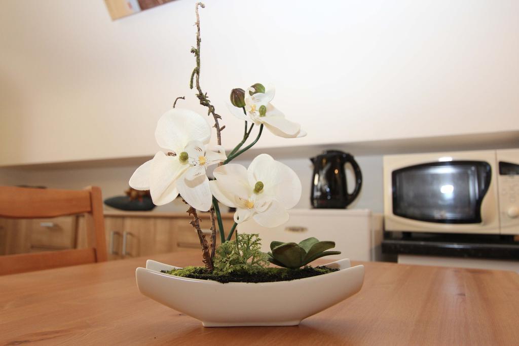 Apartament Old Saxo Ypres Zewnętrze zdjęcie